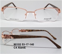90102 53-17-140 C4 AlaniE 