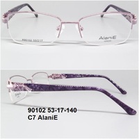 90102 53-17-140 C7 AlaniE 