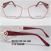 90103 55-16-140 C12 AlaniE