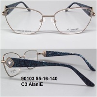 90103 55-16-140 C3 AlaniE