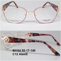 90104 55-17-140 C12 AlaniE