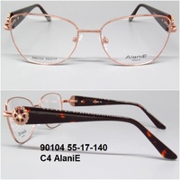 90104 55-17-140 C4 AlaniE
