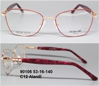90106 53-16-140 C12 AlaniE 