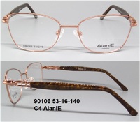 90106 53-16-140 C4 AlaniE 