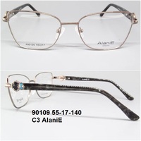 90109 55-17-140 C3 AlaniE 