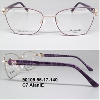 90109 55-17-140 C7 AlaniE 