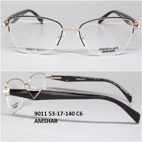 9011 53-17-140 C6 AMSHAR 