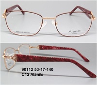 90112 53-17-140 C12 AlaniE 