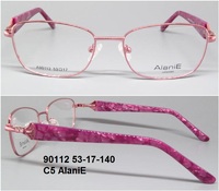 90112 53-17-140 C5 AlaniE 