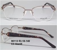 90113 53-18-140 C3 AlaniE 