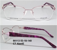90113 53-18-140 C7 AlaniE 