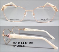 90114 54-17-140 C1 AlaniE 