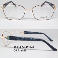 90114 54-17-140 C6 AlaniE 