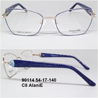 90114 54-17-140 C8 AlaniE 