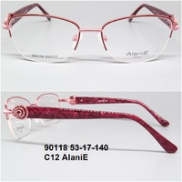 90118 53-17-140 C12 AlaniE 