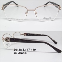 90118 53-17-140 C3 AlaniE 
