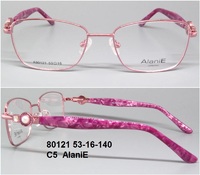 90121 53-16-140 C5  AlaniE 