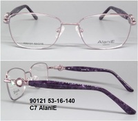 90121 53-16-140 C7 AlaniE 