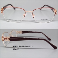 90123 54-18-140 C12 AlaniE 