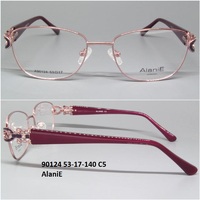 90124 53-17-140 C5 AlaniE 