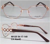 90125 54-17-140 C4 AlaniE 