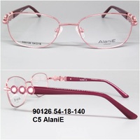 90126 54-18-140 C5 AlaniE 