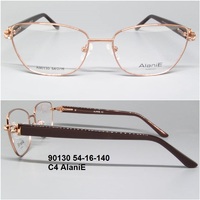 90130 54-16-140 С4 AlaniE 