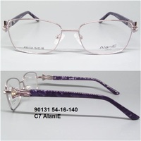 90131 54-16-140 С7 AlaniE 