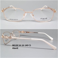 90139 54-16-140 C1 AlaniE 