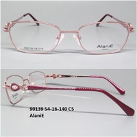 90139 54-16-140 C5 AlaniE 