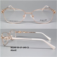 90140 53-17-140 C1 AlaniE 