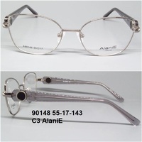 90148 55-17-143 C3 AlaniE 