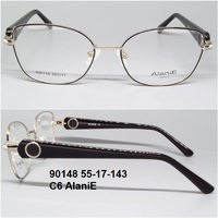 90148 55-17-143 C6 AlaniE 