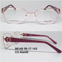 90149 56-17-143 C5 AlaniE 