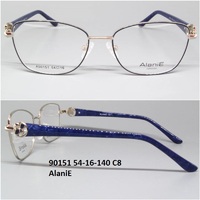 90151 54-16-140 C8 AlaniE 