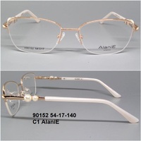 Оправа для очков