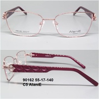 90162 55-17-140 C5 AlaniE 