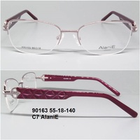 90163 55-18-140 C7 AlaniE 