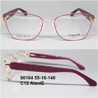 90164 55-16-140 C12 AlaniE 