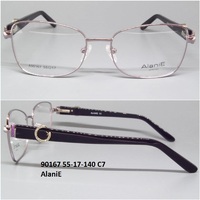 90167 55-17-140 C7 AlaniE 