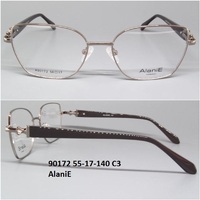90172 55-17-140 C3 AlaniE 