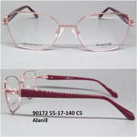 90172 55-17-140 C5 AlaniE 