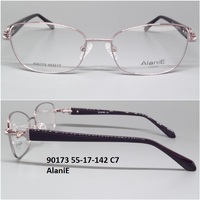 90173 55-17-142 C7 AlaniE 