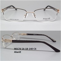 90174 54-18-140 C6 AlaniE 