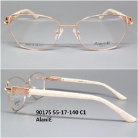 90175 55-17-140 C1 AlaniE 