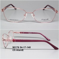 90176 54-17-140 C5 AlaniE 