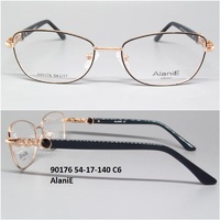 90176 54-17-140 C6 AlaniE 