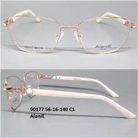 90177 56-16-140 C1 AlaniE 