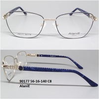 90177 56-16-140 C8 AlaniE 