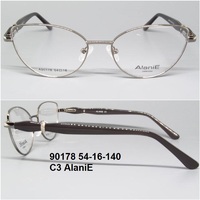 90178 54-16-140 C3 AlaniE 